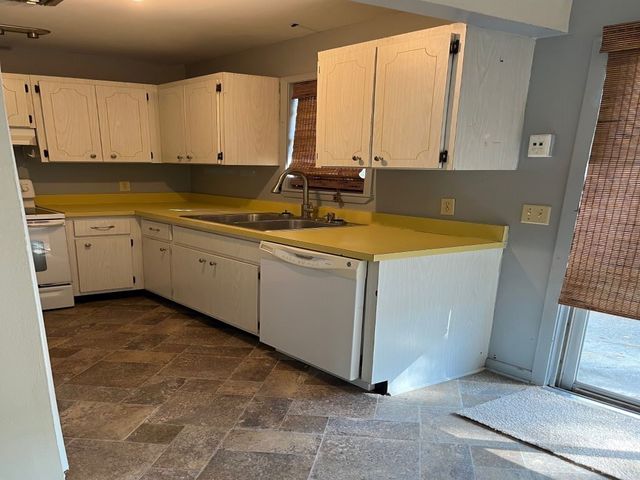 1234 36th Avenue SW, Vero Beach, FL 32968