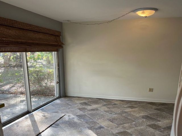 1234 36th Avenue SW, Vero Beach, FL 32968
