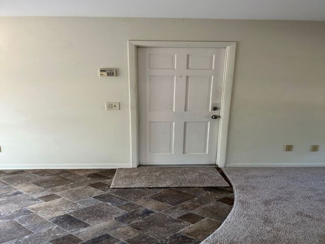 1234 36th Avenue SW, Vero Beach, FL 32968