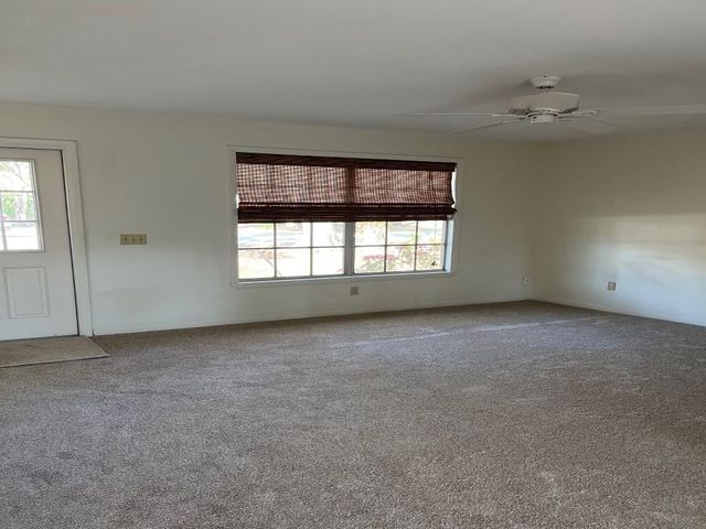 1234 36th Avenue SW, Vero Beach, FL 32968