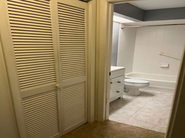 1234 36th Avenue SW, Vero Beach, FL 32968