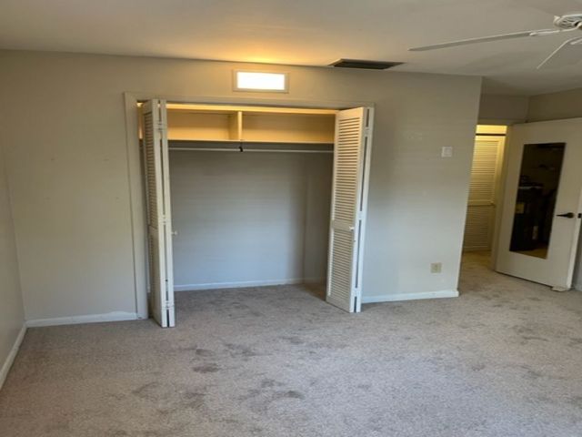 1234 36th Avenue SW, Vero Beach, FL 32968