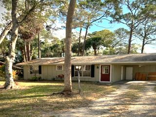 1234 36th Avenue SW, Vero Beach, FL 32968