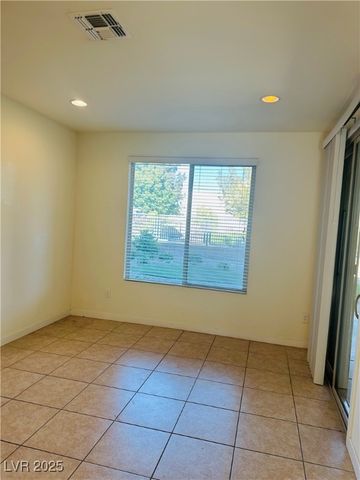 10302 Kesington Drive, Las Vegas, NV 89135