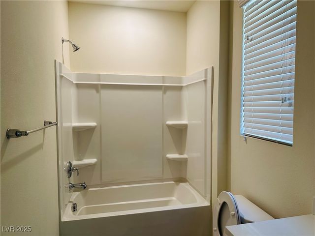 10302 Kesington Drive, Las Vegas, NV 89135