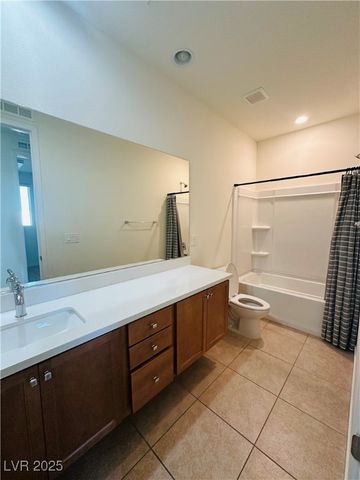 10302 Kesington Drive, Las Vegas, NV 89135