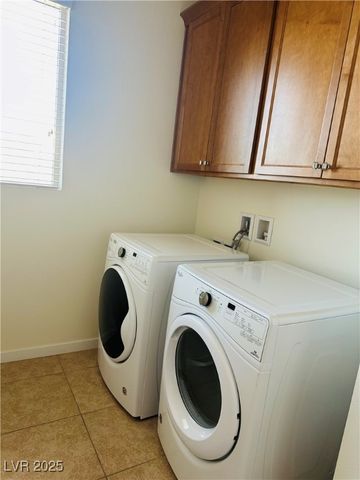 10302 Kesington Drive, Las Vegas, NV 89135