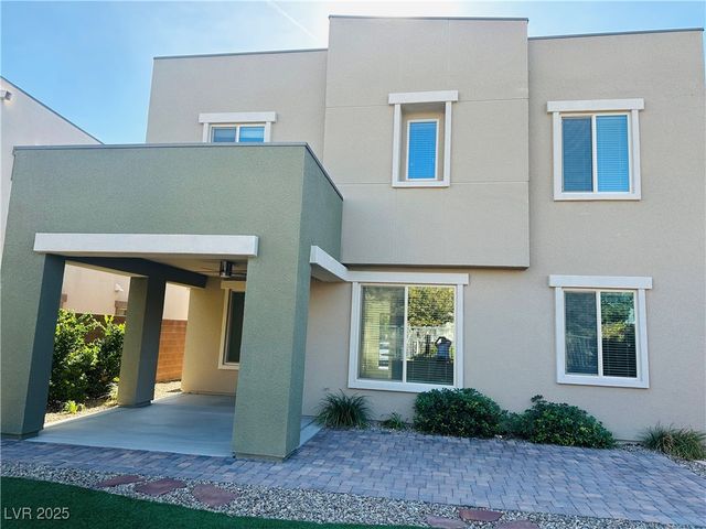 10302 Kesington Drive, Las Vegas, NV 89135