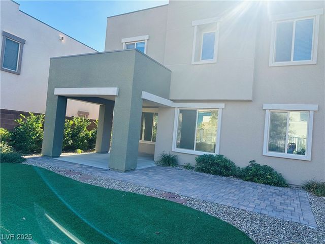 10302 Kesington Drive, Las Vegas, NV 89135