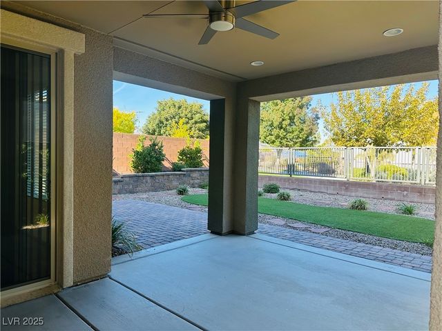 10302 Kesington Drive, Las Vegas, NV 89135