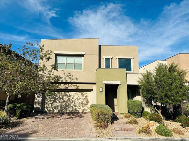 10302 Kesington Drive, Las Vegas, NV 89135