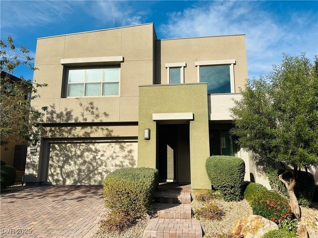 10302 Kesington Drive, Las Vegas, NV 89135