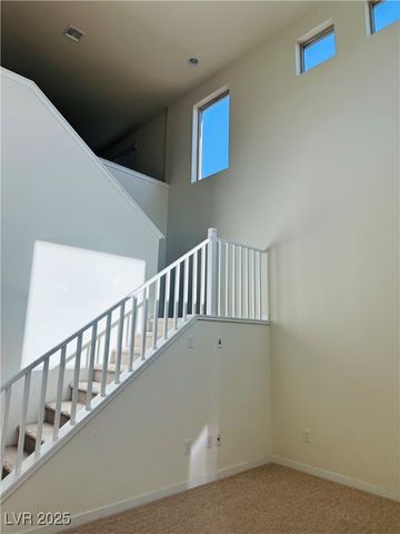 10302 Kesington Drive, Las Vegas, NV 89135