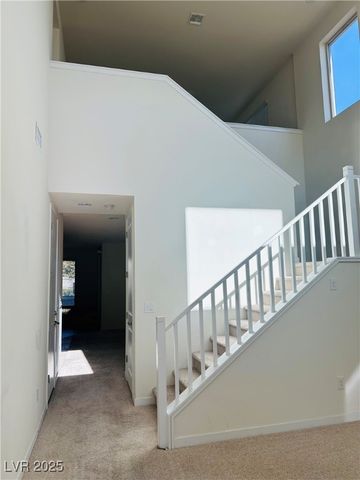 10302 Kesington Drive, Las Vegas, NV 89135