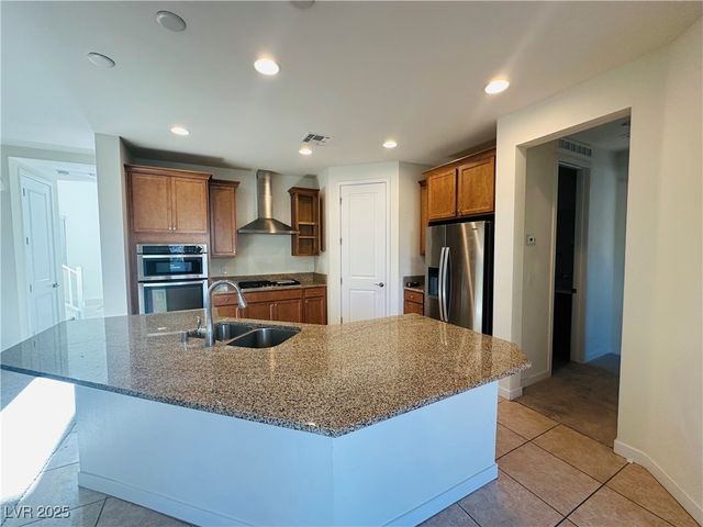 10302 Kesington Drive, Las Vegas, NV 89135