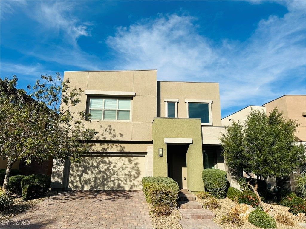 10302 Kesington Drive, Las Vegas, NV 89135