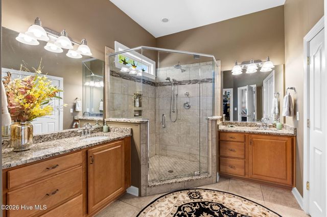 693 Donmovin Court NW, Calabash, NC 28467