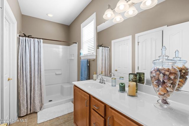 693 Donmovin Court NW, Calabash, NC 28467