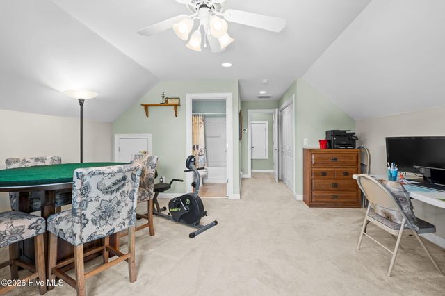 693 Donmovin Court NW, Calabash, NC 28467