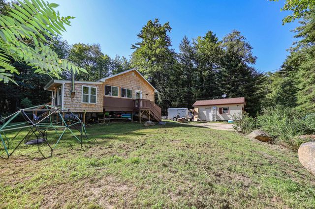 50 Pine Glen Road, Hillsborough, NH 03244