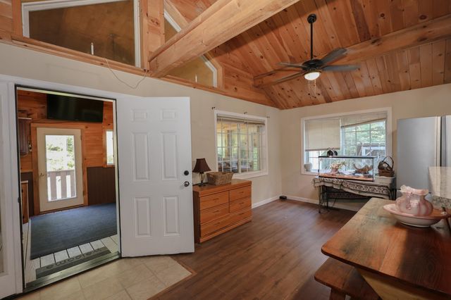 50 Pine Glen Road, Hillsborough, NH 03244