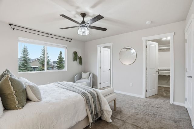 14 E Lindsey Ln, Spokane, WA 99208