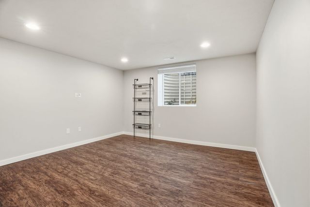 14 E Lindsey Ln, Spokane, WA 99208