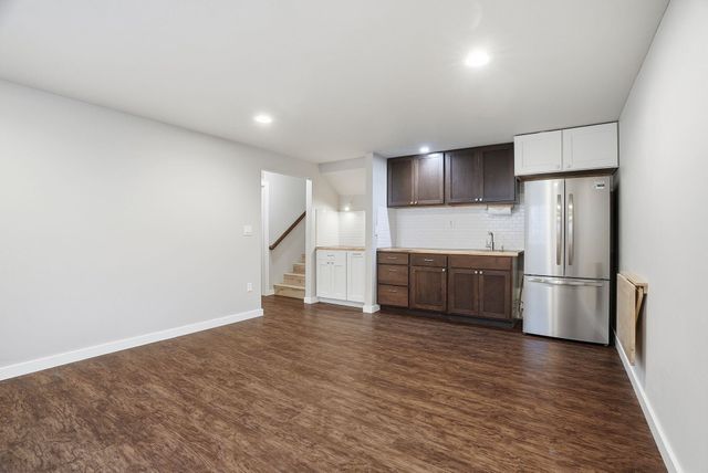 14 E Lindsey Ln, Spokane, WA 99208