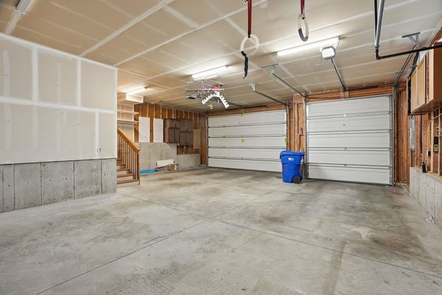 14 E Lindsey Ln, Spokane, WA 99208