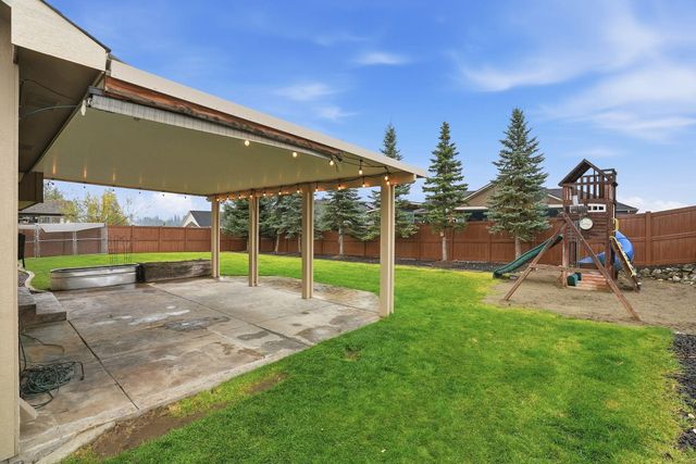 14 E Lindsey Ln, Spokane, WA 99208