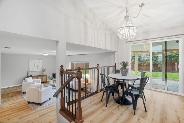 14 E Lindsey Ln, Spokane, WA 99208