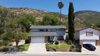7811 Golfcrest Dr., San Diego, CA 92119