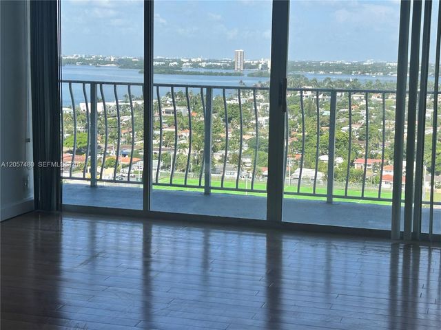 7601 E Treasure Dr 2104, North Bay Village, FL 33141