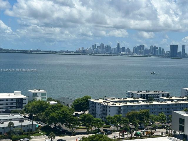 7601 E Treasure Dr 2104, North Bay Village, FL 33141