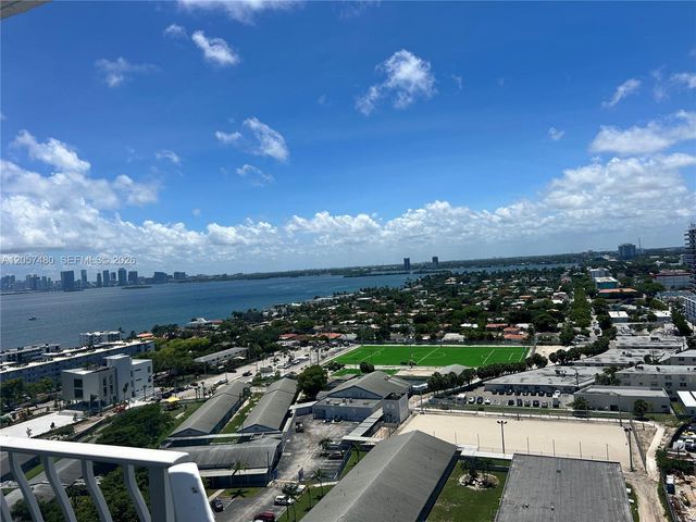 7601 E Treasure Dr 2104, North Bay Village, FL 33141