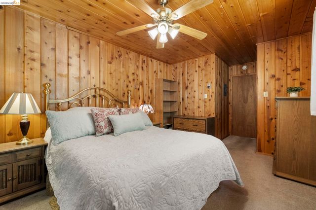 20836 Hiki Pl., Mi Wuk Village, CA 95346