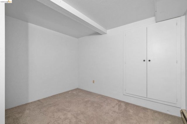 20836 Hiki Pl., Mi Wuk Village, CA 95346