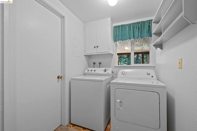 20836 Hiki Pl., Mi Wuk Village, CA 95346