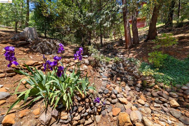 20836 Hiki Pl., Mi Wuk Village, CA 95346