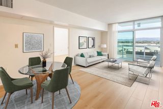 13700 MARINA POINTE Drive 721, Marina Del Rey, CA 90292