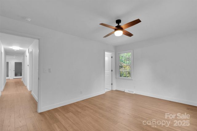 628 Westover Terrace, Shelby, NC 28150