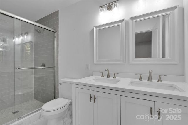 628 Westover Terrace, Shelby, NC 28150