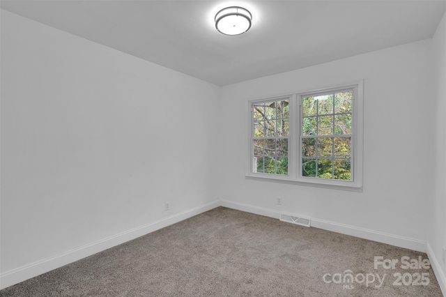 628 Westover Terrace, Shelby, NC 28150