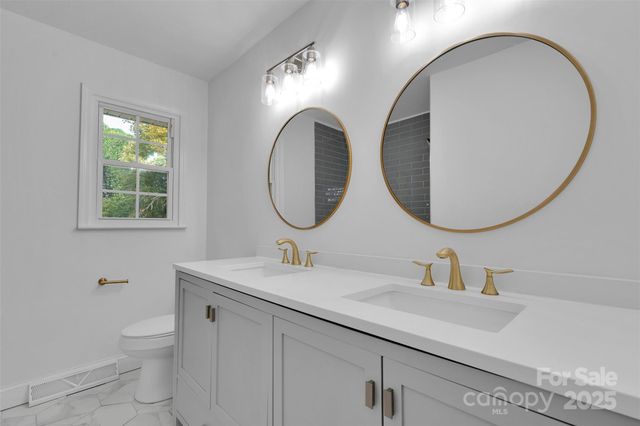 628 Westover Terrace, Shelby, NC 28150