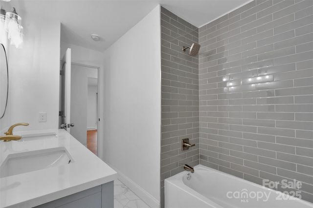 628 Westover Terrace, Shelby, NC 28150