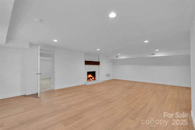 628 Westover Terrace, Shelby, NC 28150