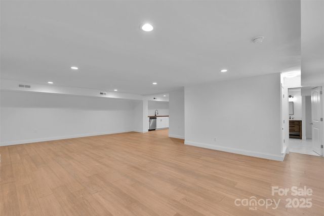 628 Westover Terrace, Shelby, NC 28150