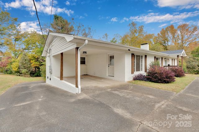 628 Westover Terrace, Shelby, NC 28150