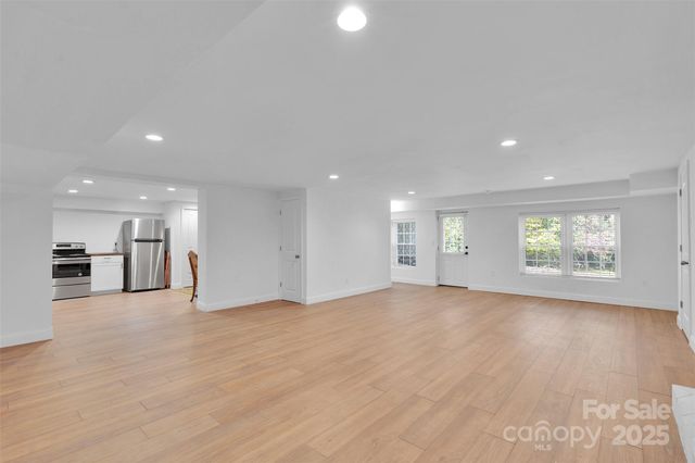 628 Westover Terrace, Shelby, NC 28150