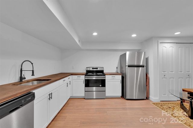 628 Westover Terrace, Shelby, NC 28150